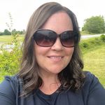 Melanie Smiley - @melanie.smiley1 - Instagram