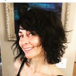Melanie Smiley - @melaniesmiley2414 - Instagram