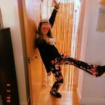 Melanie Smiley - @mellisasmiley - Instagram