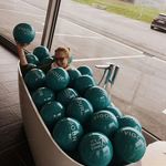 Melanie Smiley - @about_smiley - Instagram