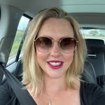 Melanie Smiley - @melanie_smiley_ - Instagram