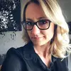 Melanie Smiley - @melaniesmiley - TikTok
