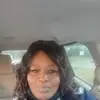 Melanie Smiley - @melanie.smiley8 - TikTok
