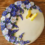 Melanie Smiley - @spourdough_and_cookie_smiley - Instagram