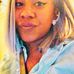 Melanie Smiley - Facebook