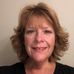Melanie Smiley Cranmer - Facebook