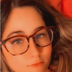 Melanie Smiley Horowitz - @sunnyskye4691 - Instagram