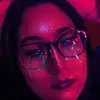 Melanie Smiley Horowitz - @melaniesmileyhoro - TikTok