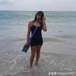 Melanie smiley Meyer - @melaniesmileymeyer - Instagram