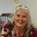 Melanie Smiley Ybarra - Facebook