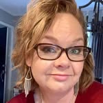Melanie Williams Smiley - @melly.marrie - Instagram