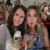melanie.smiley7 - @melanie.smiley7 - TikTok
