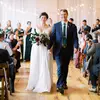 melaniesmiley960 - @melaniesmiley960 - TikTok