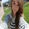 melanie.smiley - @melanie.smiley - TikTok