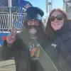 melaniesmileyverm - @melaniesmileyverm - TikTok