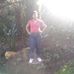 Smiley Melanie - Facebook