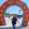 smileymelanie96 - @smileymelanie96 - TikTok