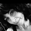 Smileys place - @melanie_smiley - TikTok