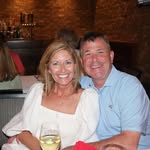 Melanie Mitchell Sneed - @melaniesneed - Instagram