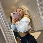 Melanie Sneed - Facebook