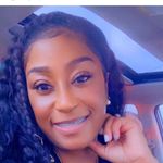 Melanie Sneed - @_melrox - Instagram