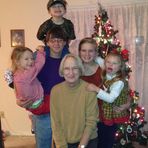 Melanie Sneed - Facebook