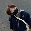 𝗿𝗲𝗶༼ つ ◕◡◕ ༽つ - @melanies.son - TikTok