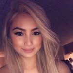 @_melanieson - Instagram