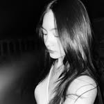 mel ☆彡 - @melaniesonn - Instagram