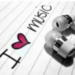 Melanie - @melanie_songs - Instagram