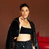 Melanie | New York Hairstylist - @melaniemhasson - TikTok