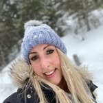 Melanie | Online Marketing | Finanzielle Freiheit - @melanies_onlinewelt - Instagram