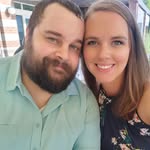 Melanie Brickman - @melaniesongbird - Instagram