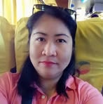 Melanie Deniega Son - Facebook