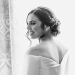 Melanie (Filippone) Sonner - @melaniesonner - Instagram