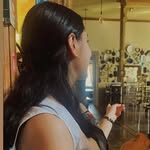 Melanie Son - @mel.son_13 - Instagram