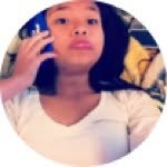 Melanie Son - @melanie_chan_rachine_son_ - Instagram