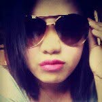 melanie son - @jame017 - Instagram