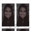 Melanie Son - @melanie.son - TikTok