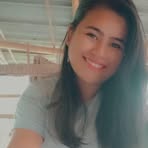 Melanie Son Katigbak - Facebook