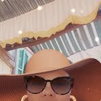 Melanie Sondalo - Facebook
