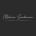 Melanie Sondervan - grooming and products - @mel.aniesondervan - Instagram