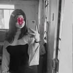 Melanie Sonia Felix - @melaniesonia1 - Instagram