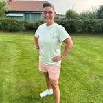 Melanie Sonneschein - @melaniesonnenschein1 - Instagram