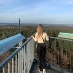 @melanie_sonnet - Instagram