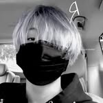 ፧ ✗ 𝐌𝕰𝐋𝐀𝐍𝕴𝐄 𝐒𝕺𝕺𝐍. - @__.mlnkv - Instagram