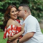 Boda de Manuel & Melanie💍 SOON🤩 - @manuymelwedding - Instagram