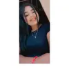 @May❤️ - @melaniemaysoonnan - TikTok