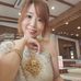 Mel Soon - Facebook