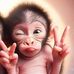 Mel Soon - Facebook